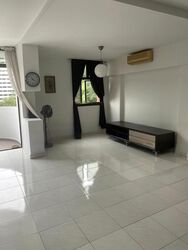 Blk 341 Sun Trellis (Sembawang), HDB Executive #474186661